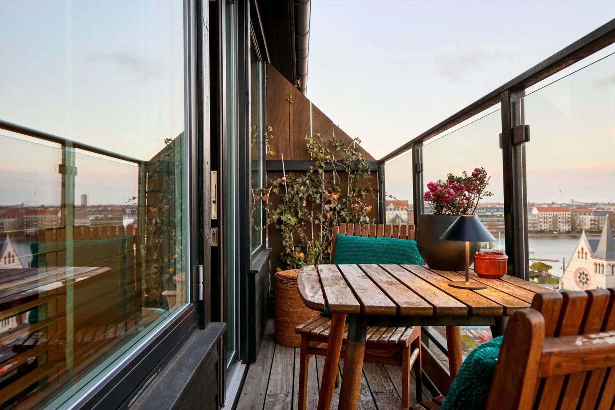 Hotel Manon Les Guldsmeden Copenaghen
