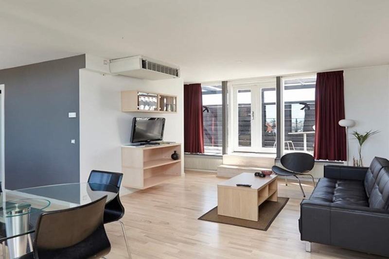 Hotel Manon Les Guldsmeden Copenaghen
